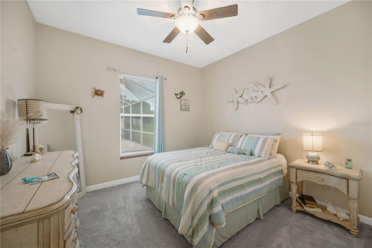 3418 Futch Road, Plant City, FL 33566 Photo