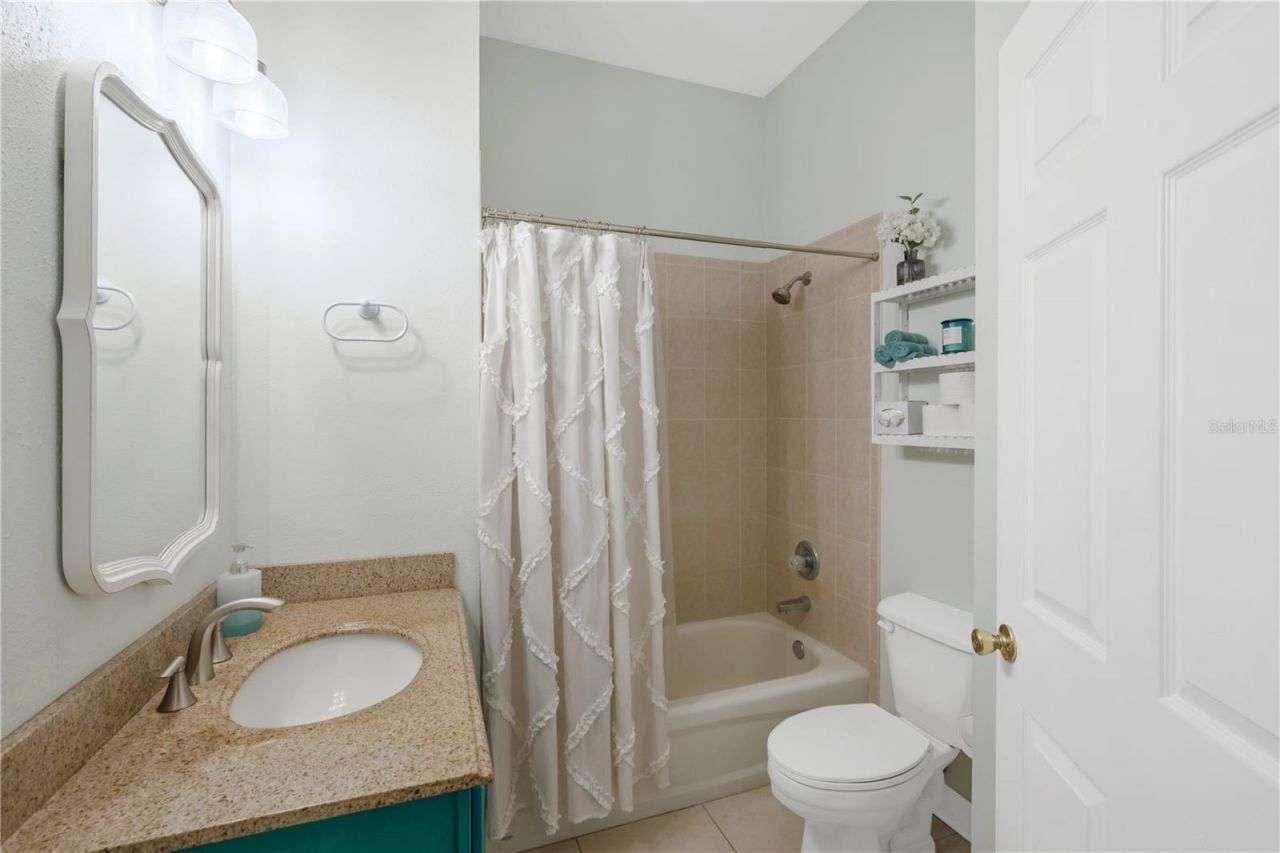 3418 Futch Road, Plant City, FL 33566 Photo