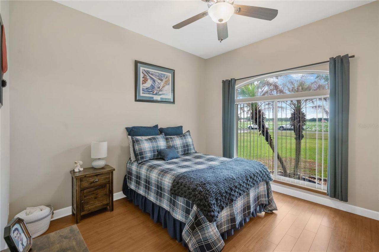 3418 Futch Road, Plant City, FL 33566 Photo