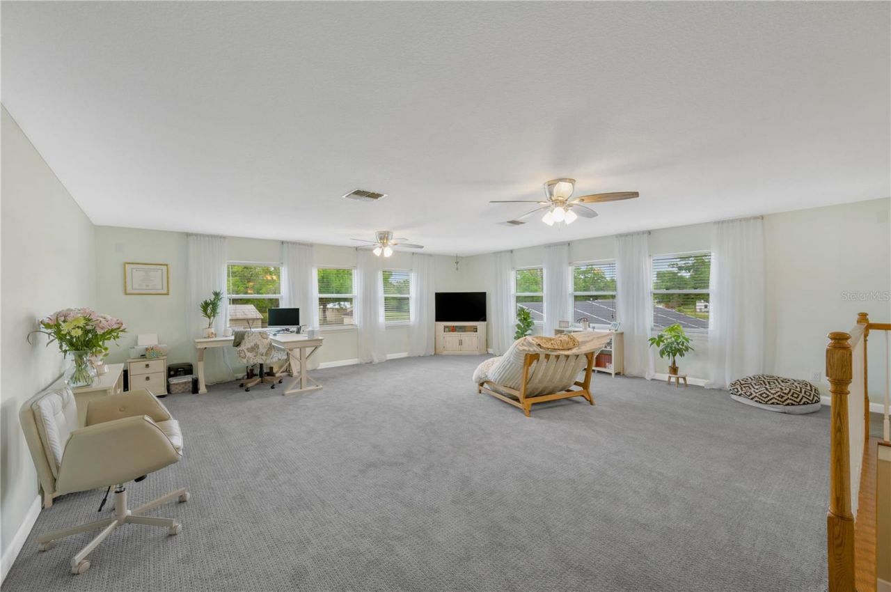 3418 Futch Road, Plant City, FL 33566 Photo