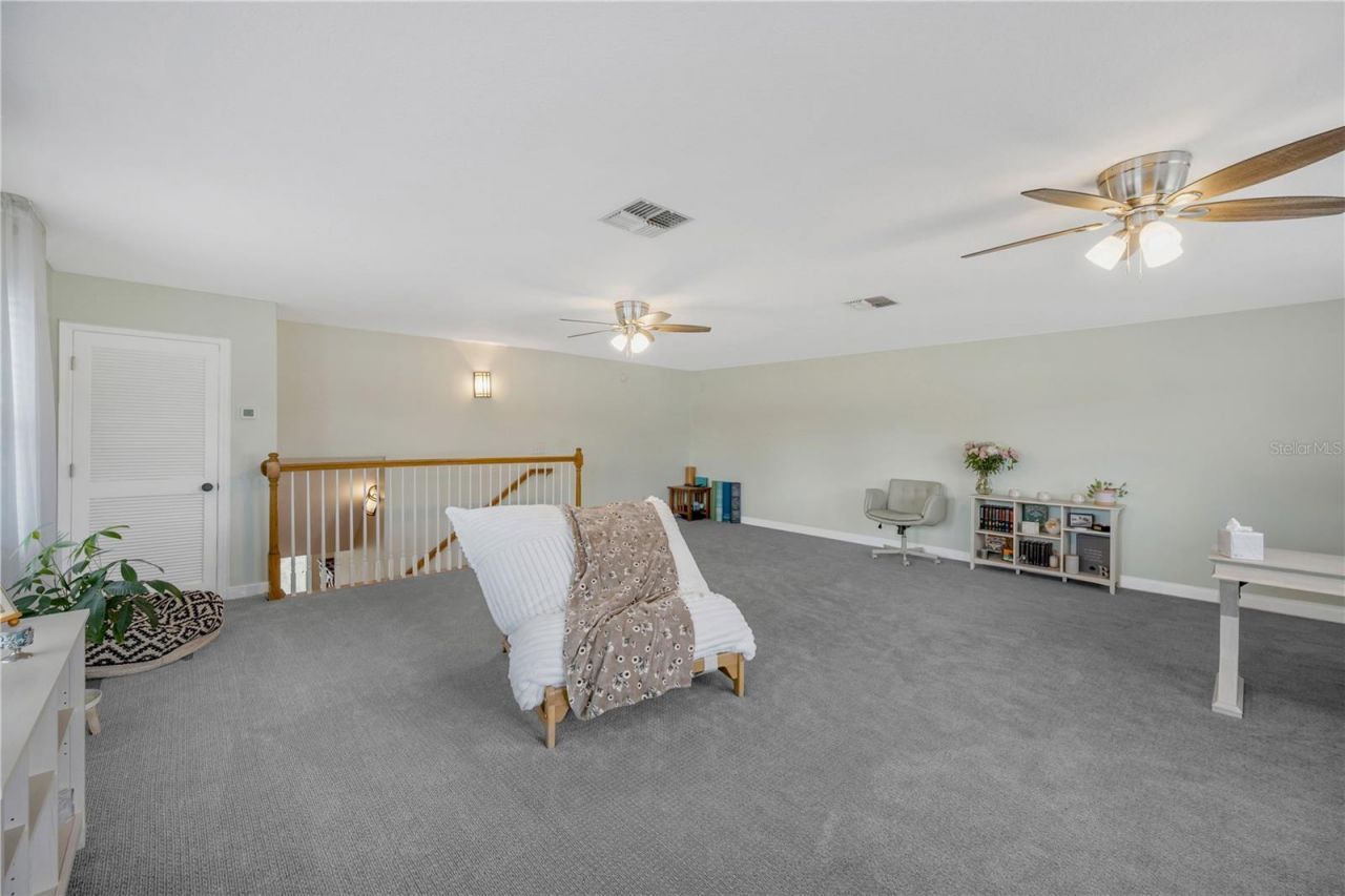 3418 Futch Road, Plant City, FL 33566 Photo