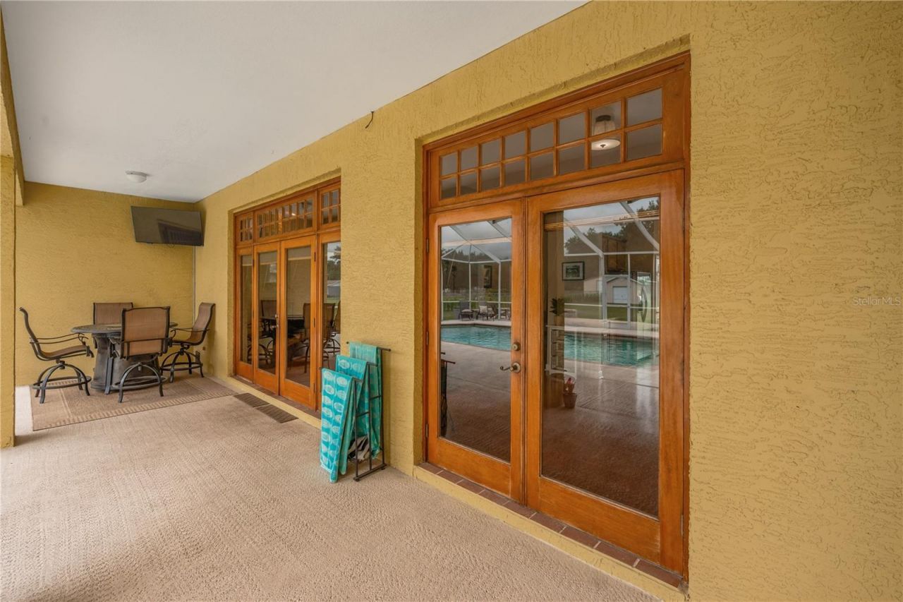 3418 Futch Road, Plant City, FL 33566 Photo