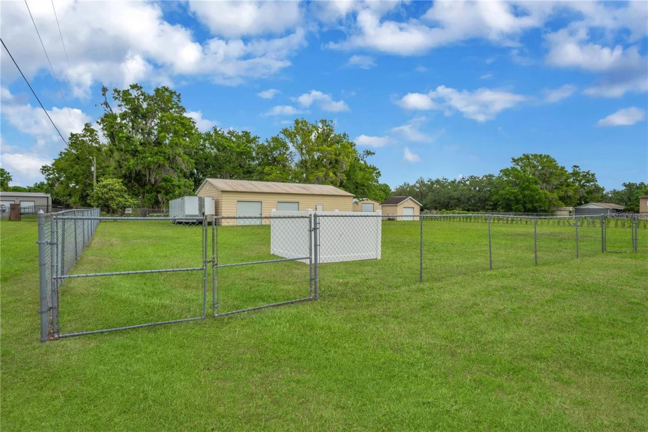 3418 Futch Road, Plant City, FL 33566 Photo