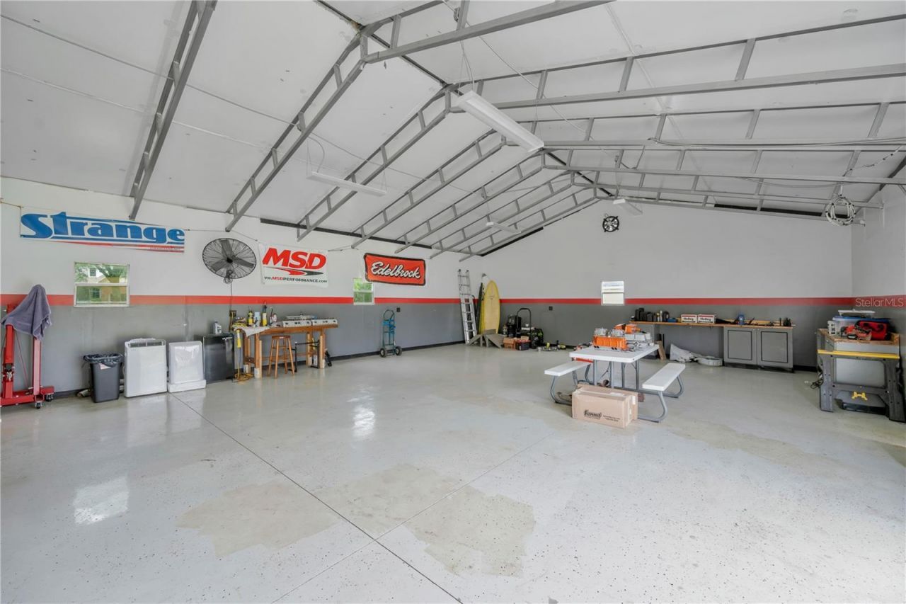 3418 Futch Road, Plant City, FL 33566 Photo