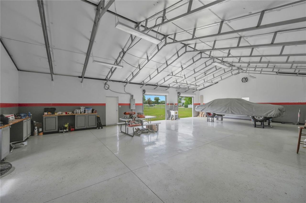 3418 Futch Road, Plant City, FL 33566 Photo