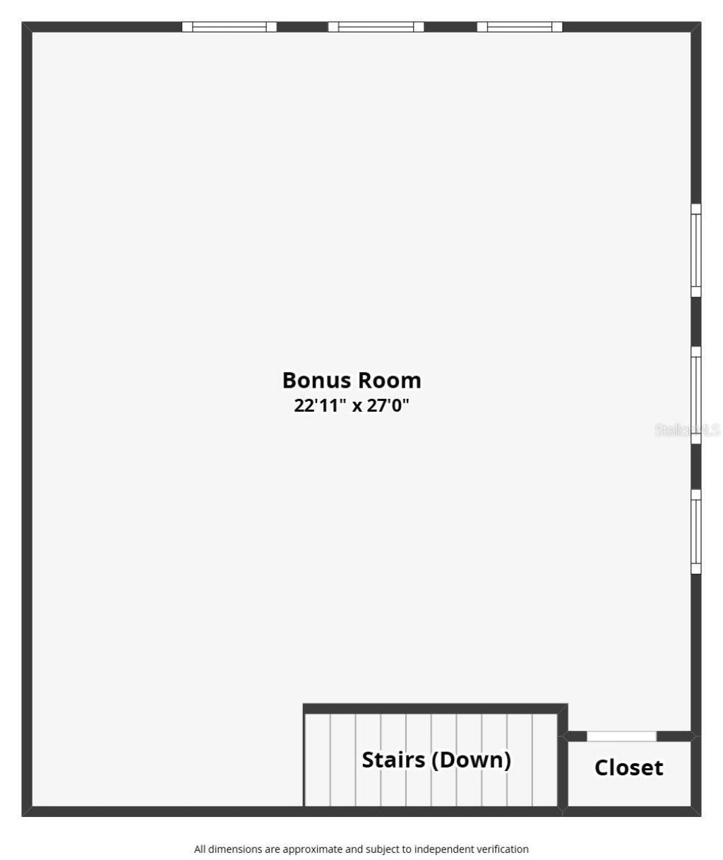 3418 Futch Road, Plant City, FL 33566 Photo
