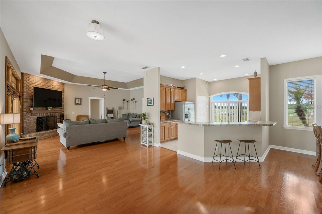 3418 Futch Road, Plant City, FL 33566 Photo