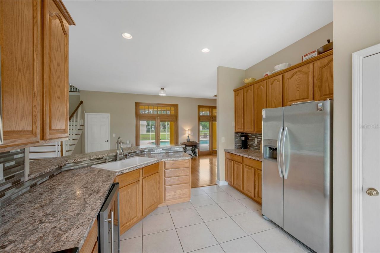 3418 Futch Road, Plant City, FL 33566 Photo