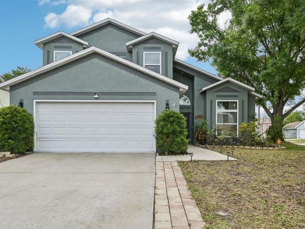 13310 BEECHBERRY DRIVE, RIVERVIEW, FL 33579