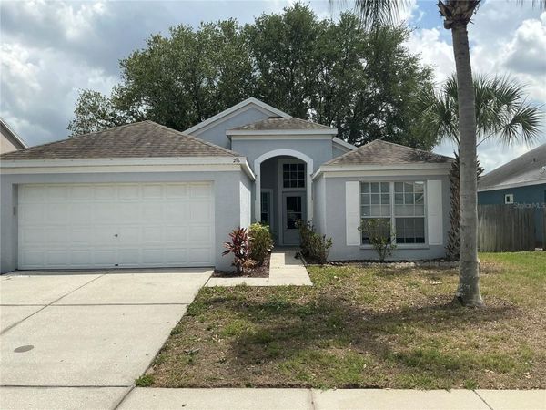 216 ISLAND WATER WAY , APOLLO BEACH, FL 33572