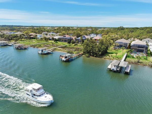239 S RIVERWALK DRIVE, PALM COAST, FL 32137