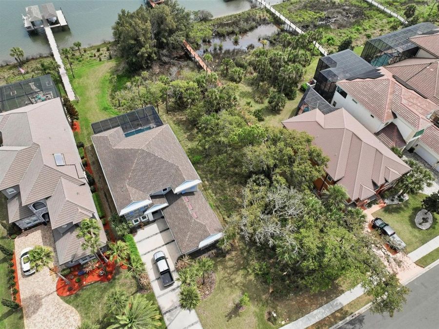 Property Image 46