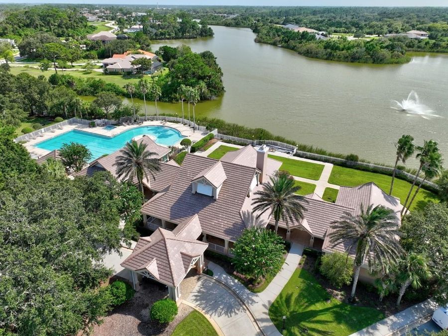 Property Image 63
