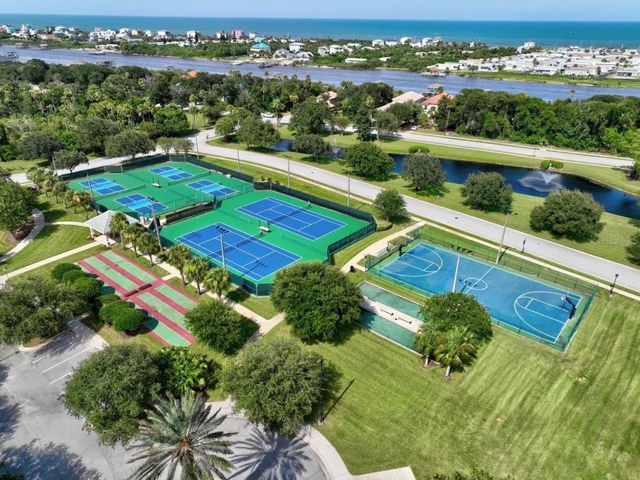 Property Image 81