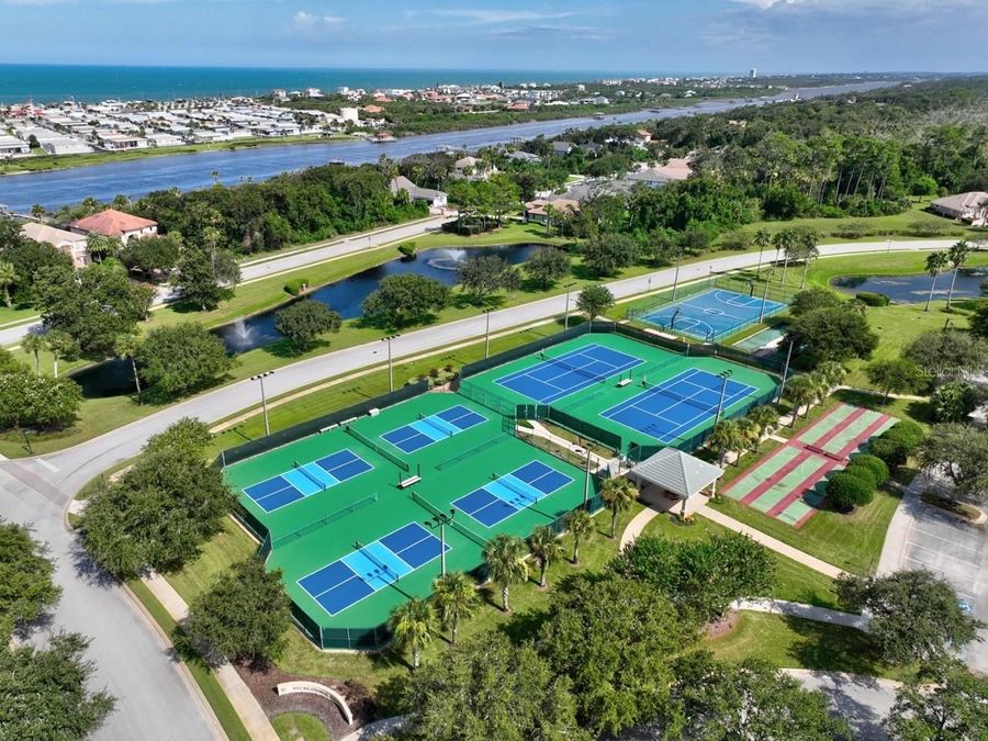 Property Image 83