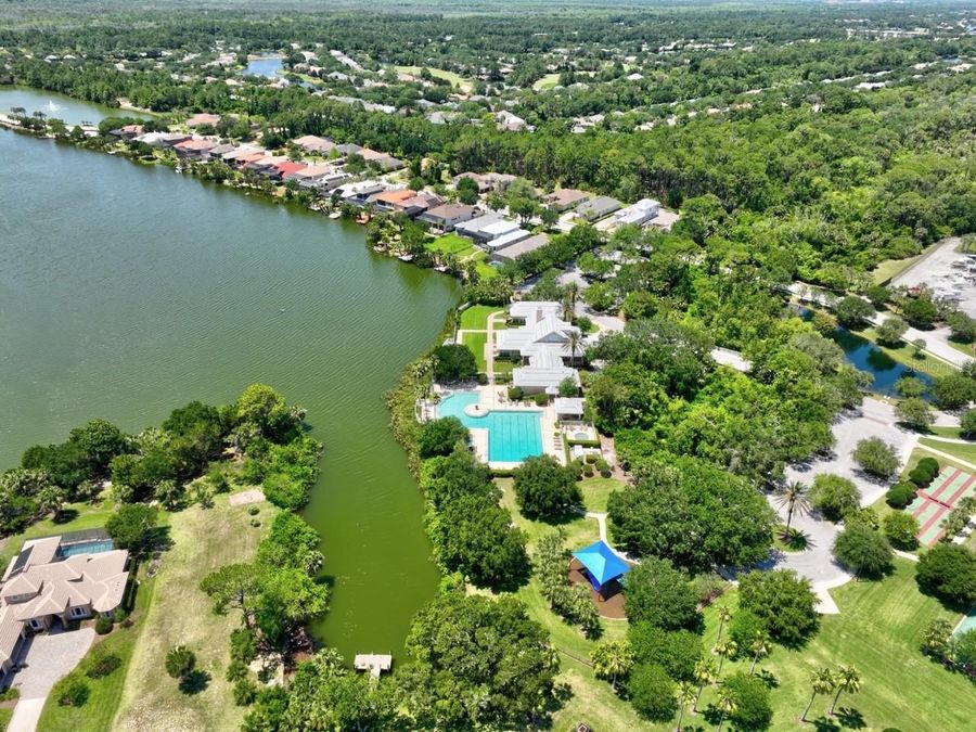 Property Image 100
