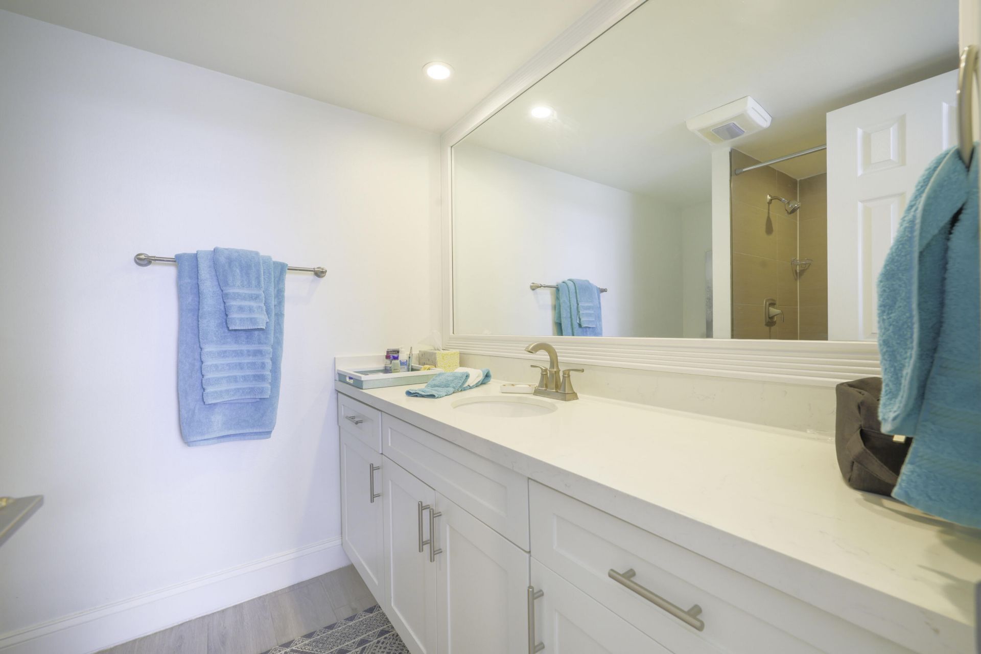 601 N Ocean Boulevard, Unit 204, Boca Raton, FL 33432 Photo