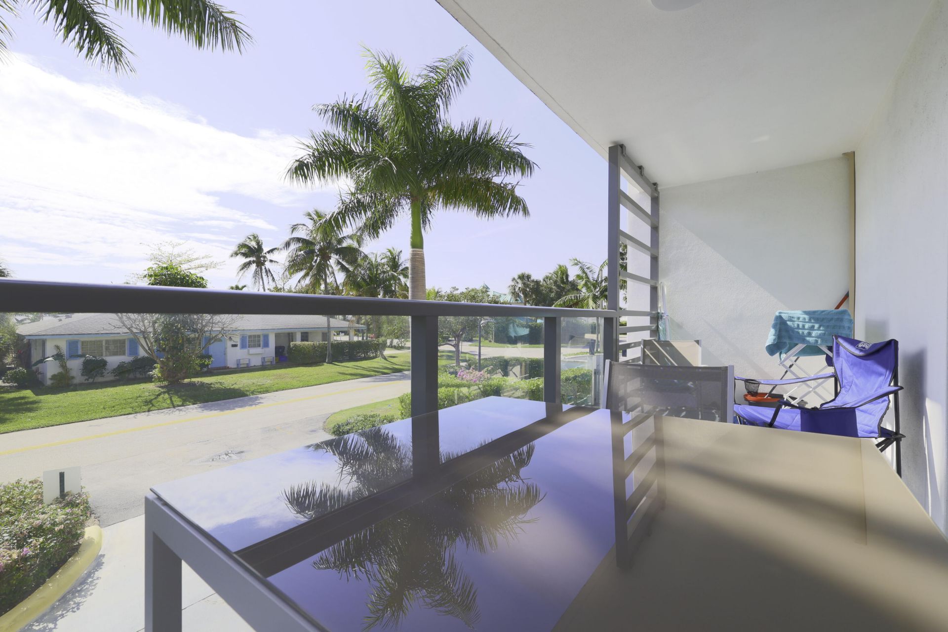 601 N Ocean Boulevard, Unit 204, Boca Raton, FL 33432 Photo