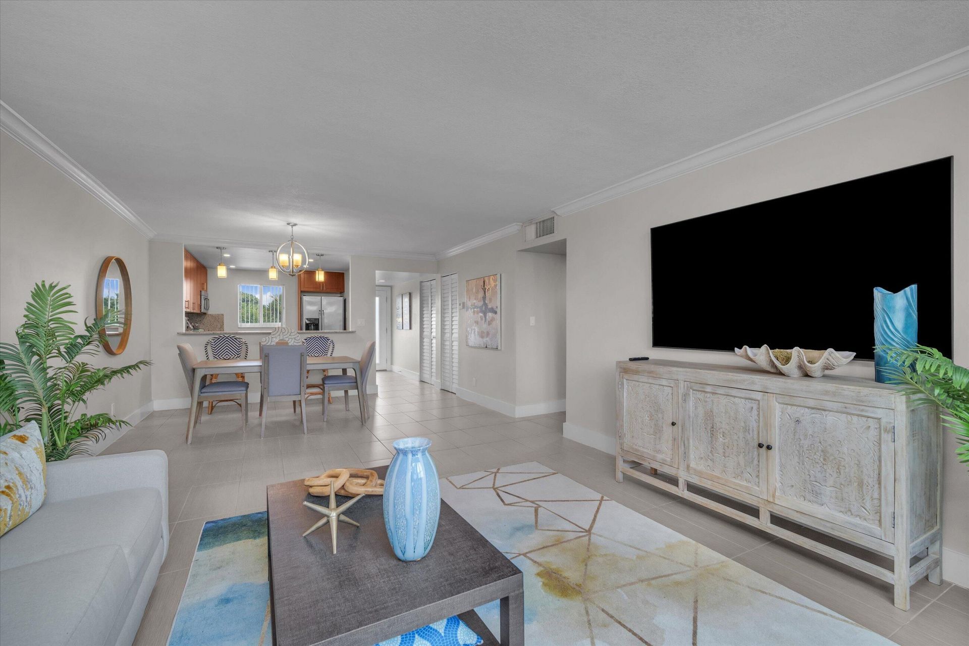 601 N Ocean Boulevard, Unit 203, Boca Raton, FL 33432 Photo
