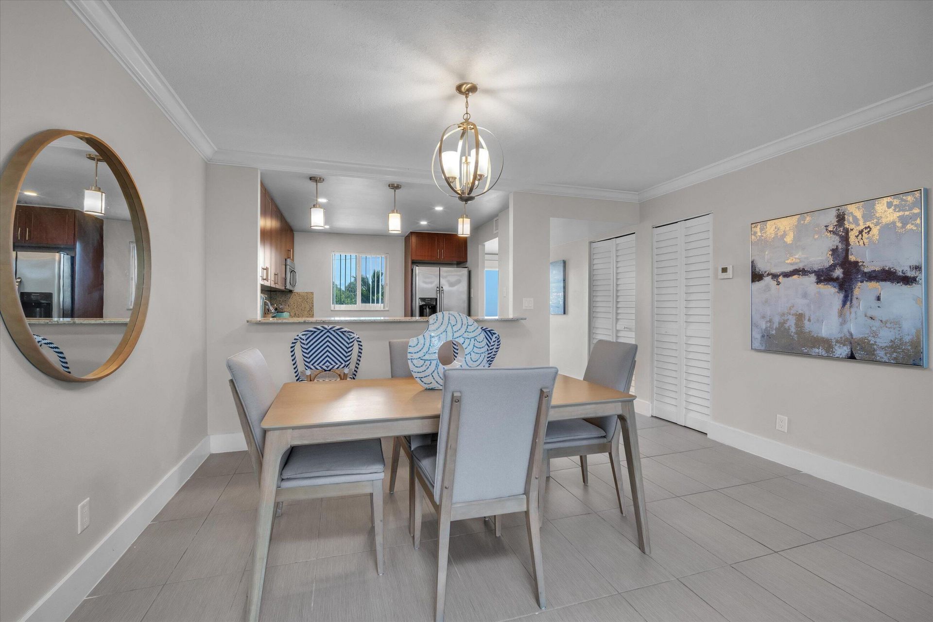 601 N Ocean Boulevard, Unit 203, Boca Raton, FL 33432 Photo