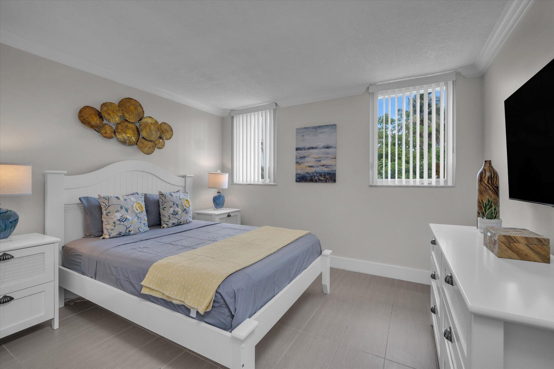 601 N Ocean Boulevard, Unit 203, Boca Raton, FL 33432 Photo