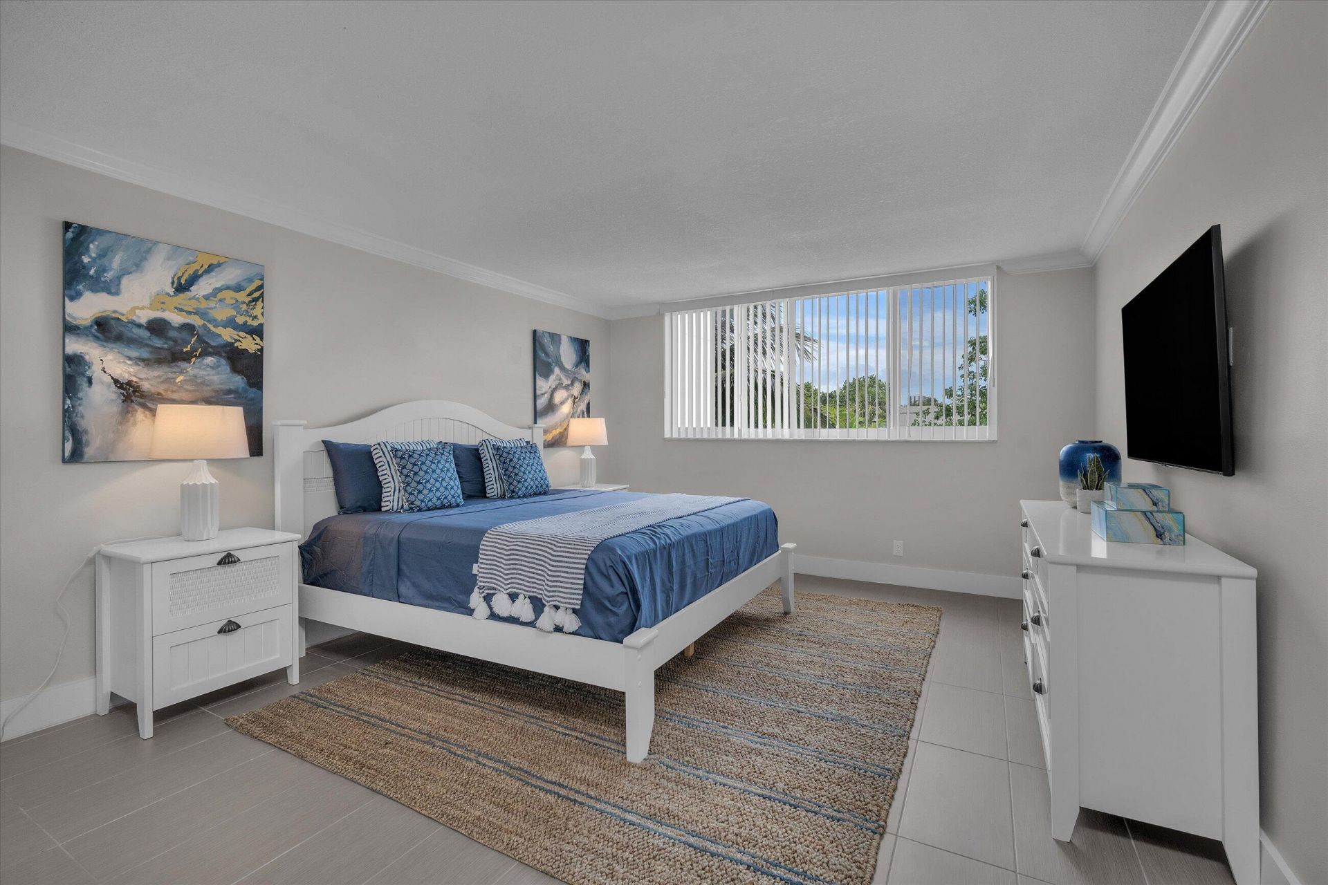601 N Ocean Boulevard, Unit 203, Boca Raton, FL 33432 Photo