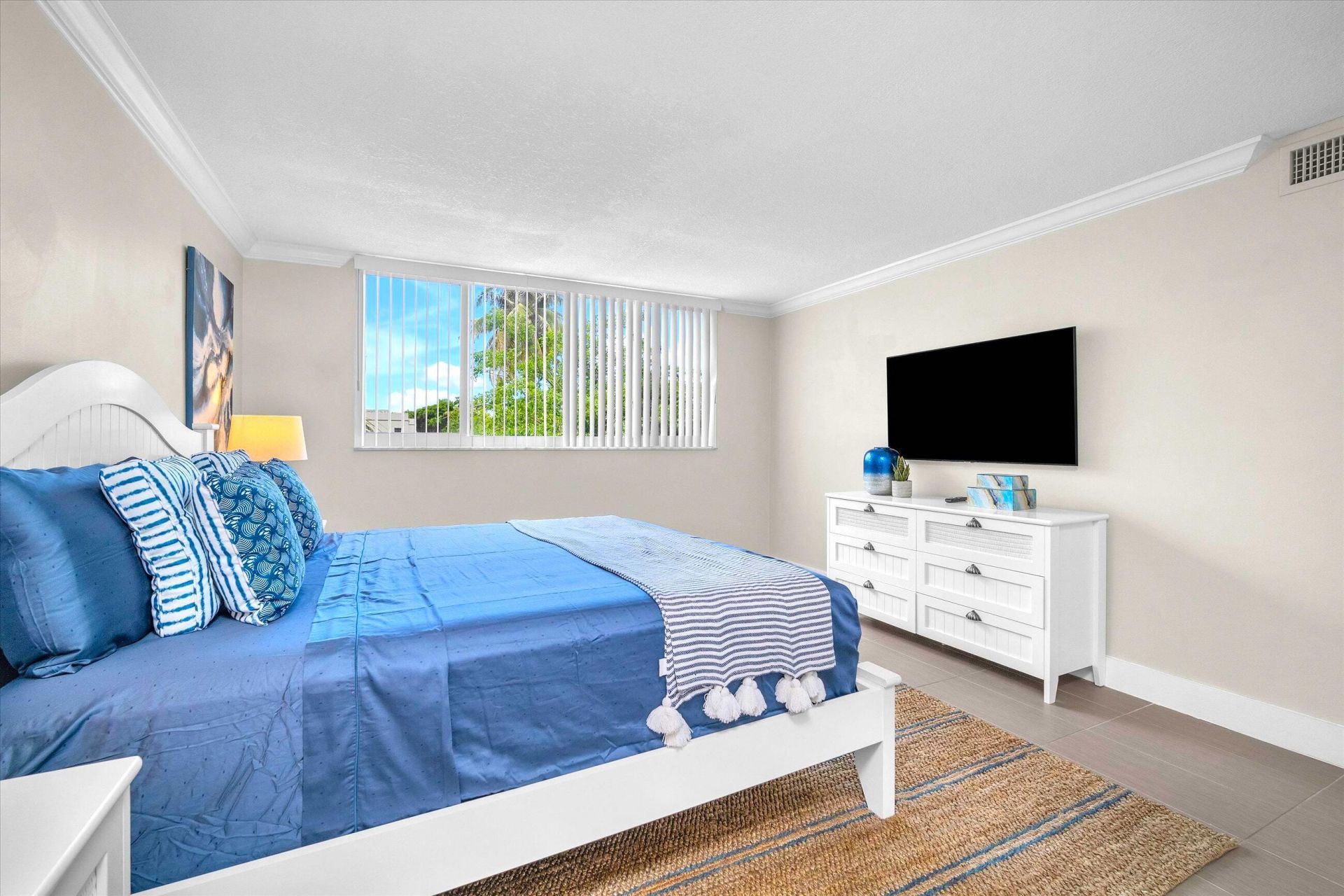 601 N Ocean Boulevard, Unit 203, Boca Raton, FL 33432 Photo