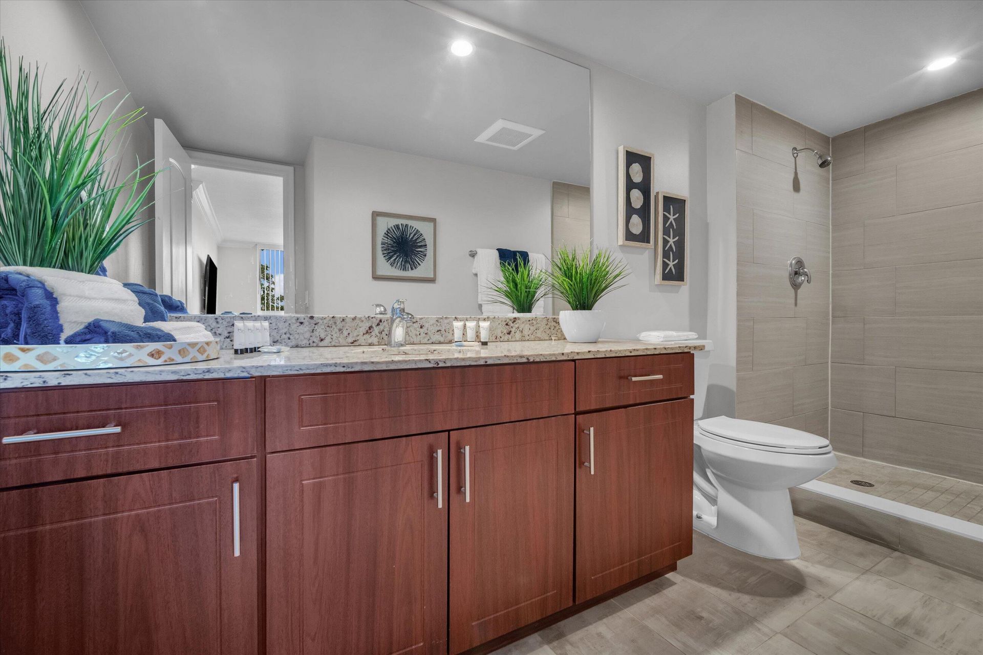 601 N Ocean Boulevard, Unit 203, Boca Raton, FL 33432 Photo