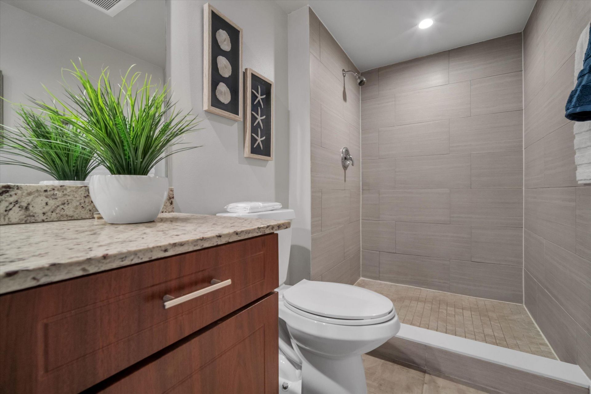 601 N Ocean Boulevard, Unit 203, Boca Raton, FL 33432 Photo