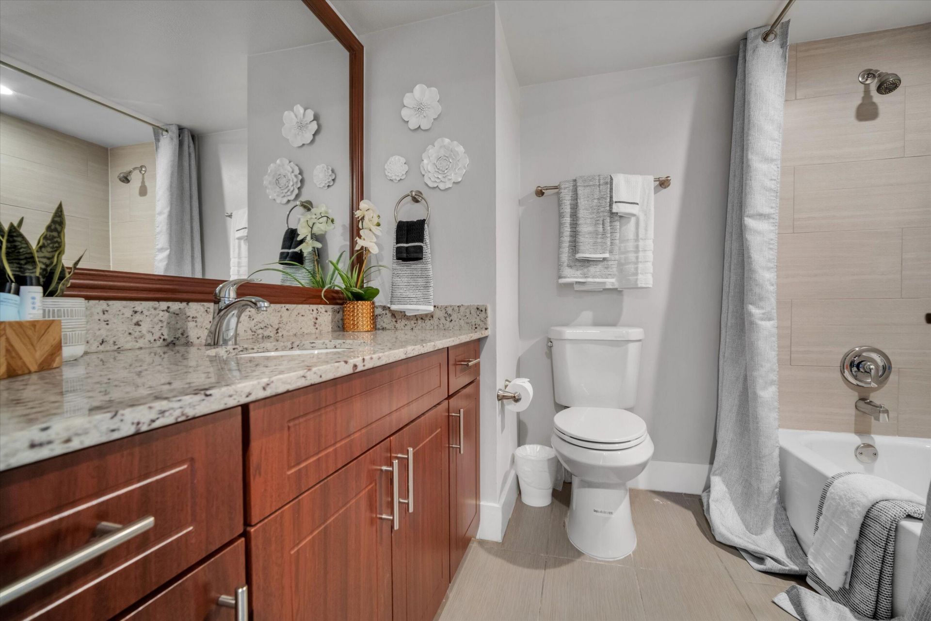 601 N Ocean Boulevard, Unit 203, Boca Raton, FL 33432 Photo