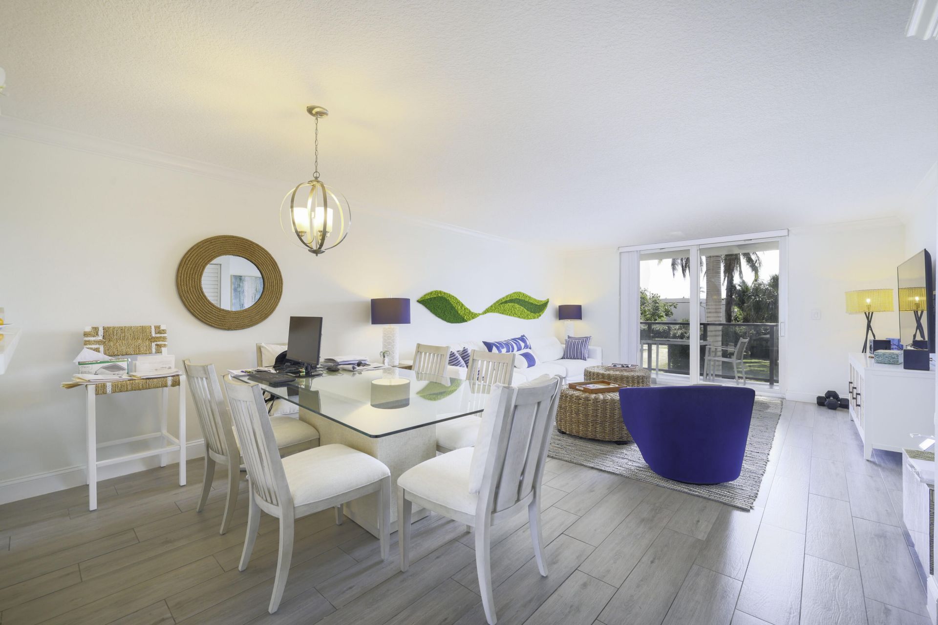 601 N Ocean Boulevard, Unit 204, Boca Raton, FL 33432 Photo