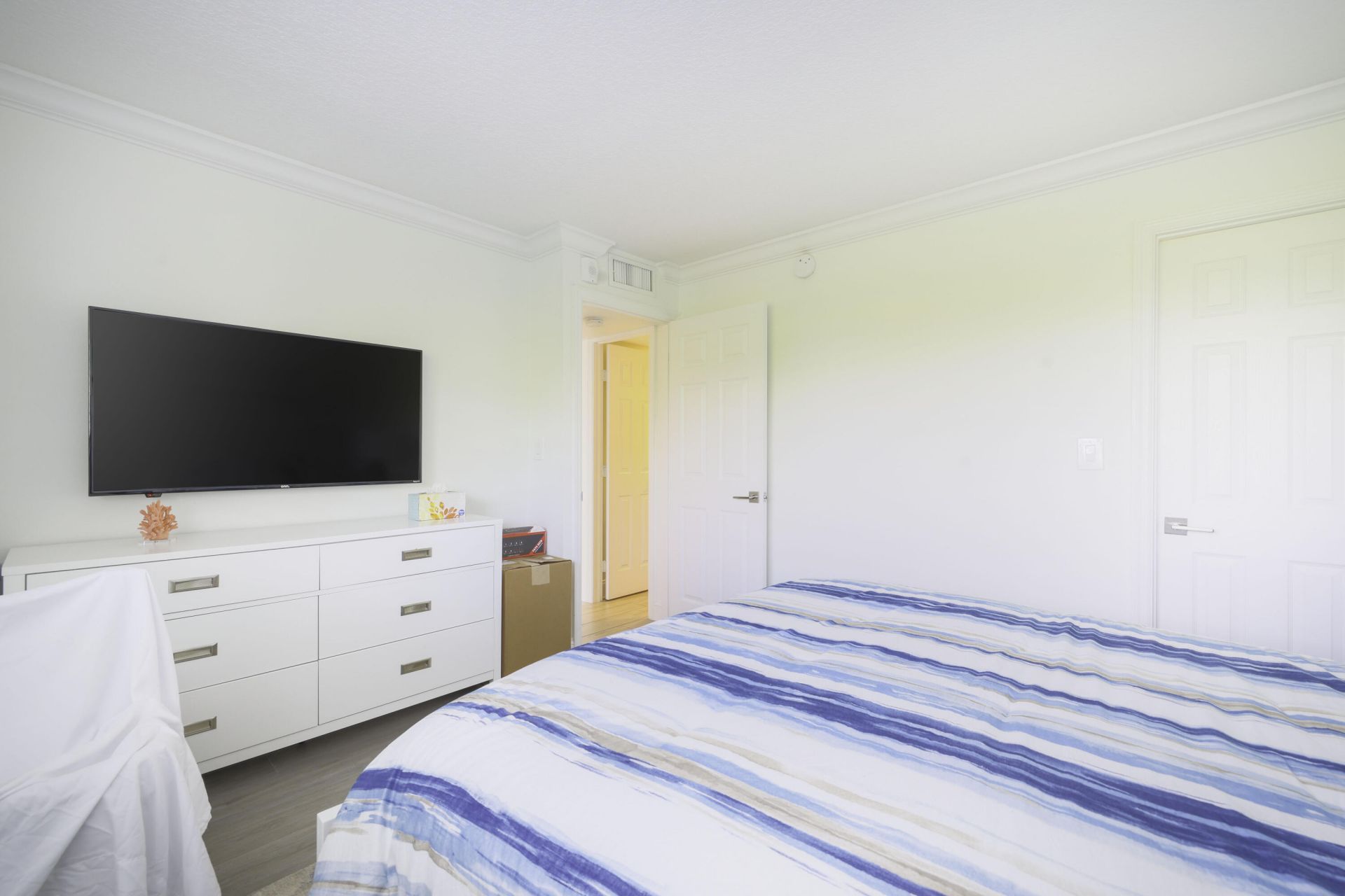 601 N Ocean Boulevard, Unit 204, Boca Raton, FL 33432 Photo