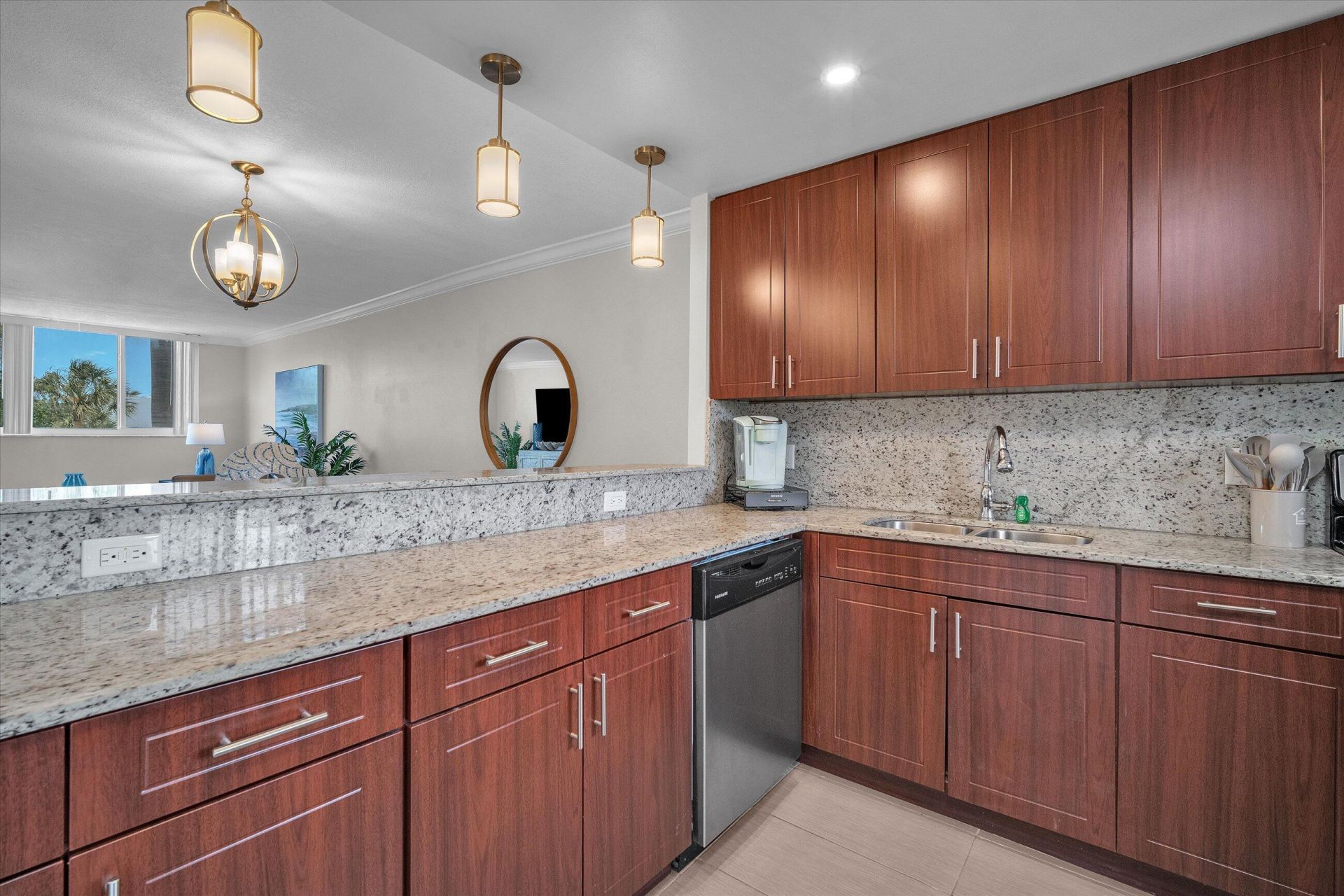 601 N Ocean Boulevard, Unit 203, Boca Raton, FL 33432 Photo