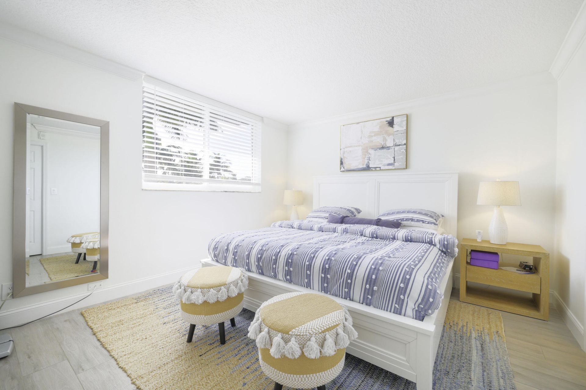 601 N Ocean Boulevard, Unit 204, Boca Raton, FL 33432 Photo