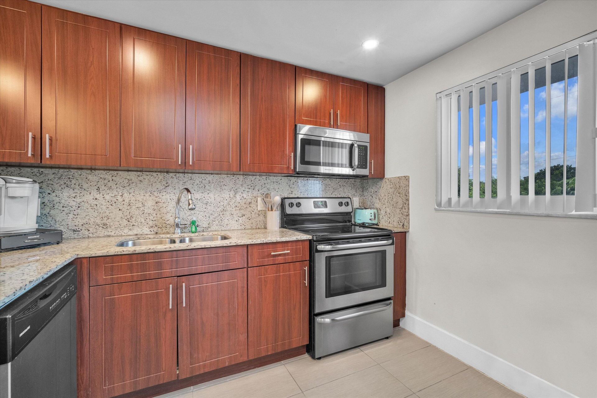 601 N Ocean Boulevard, Unit 203, Boca Raton, FL 33432 Photo