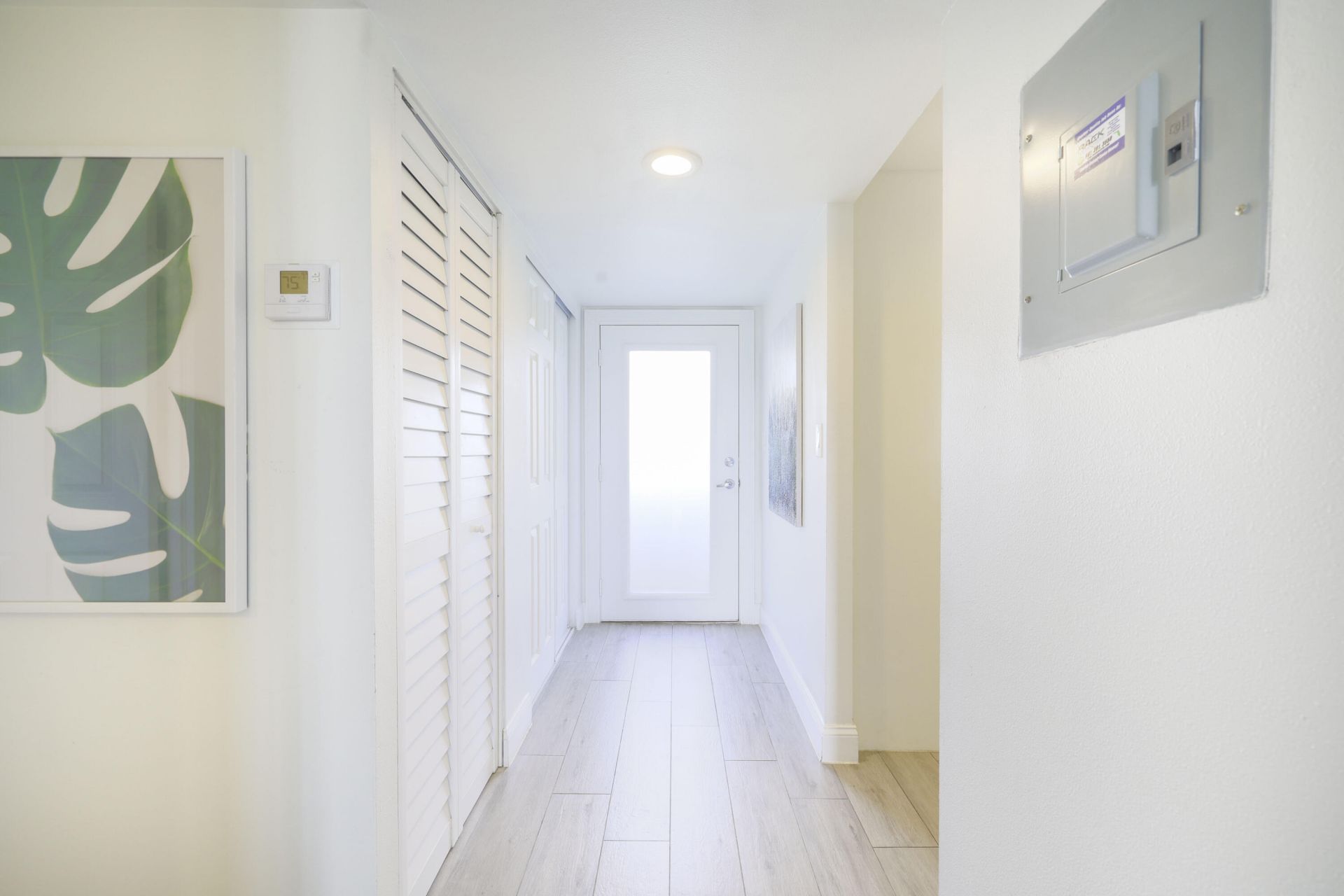 601 N Ocean Boulevard, Unit 204, Boca Raton, FL 33432 Photo