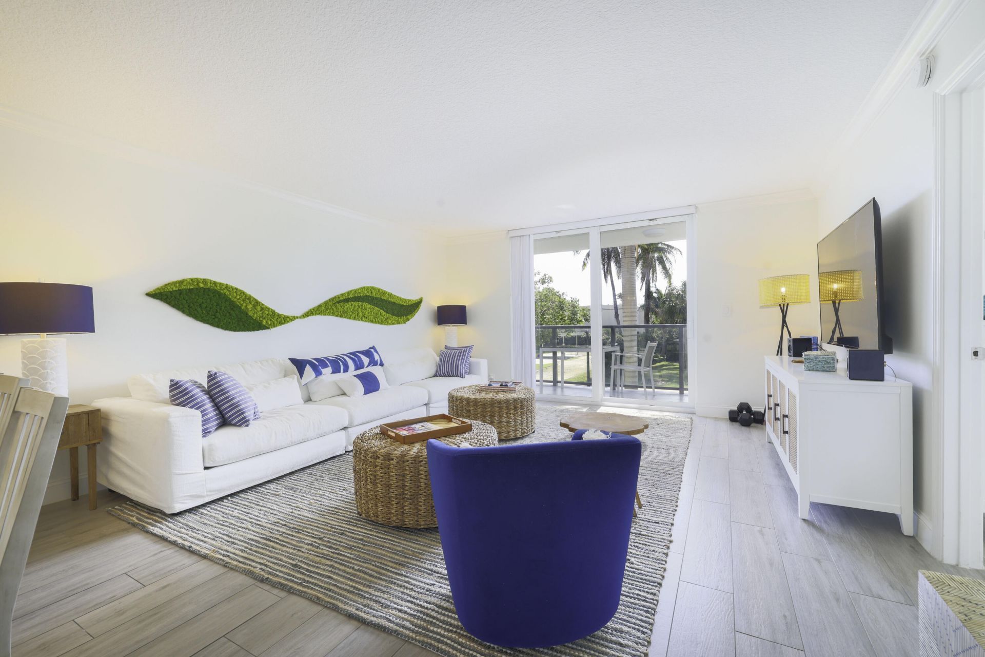 601 N Ocean Boulevard, Unit 204, Boca Raton, FL 33432 Photo