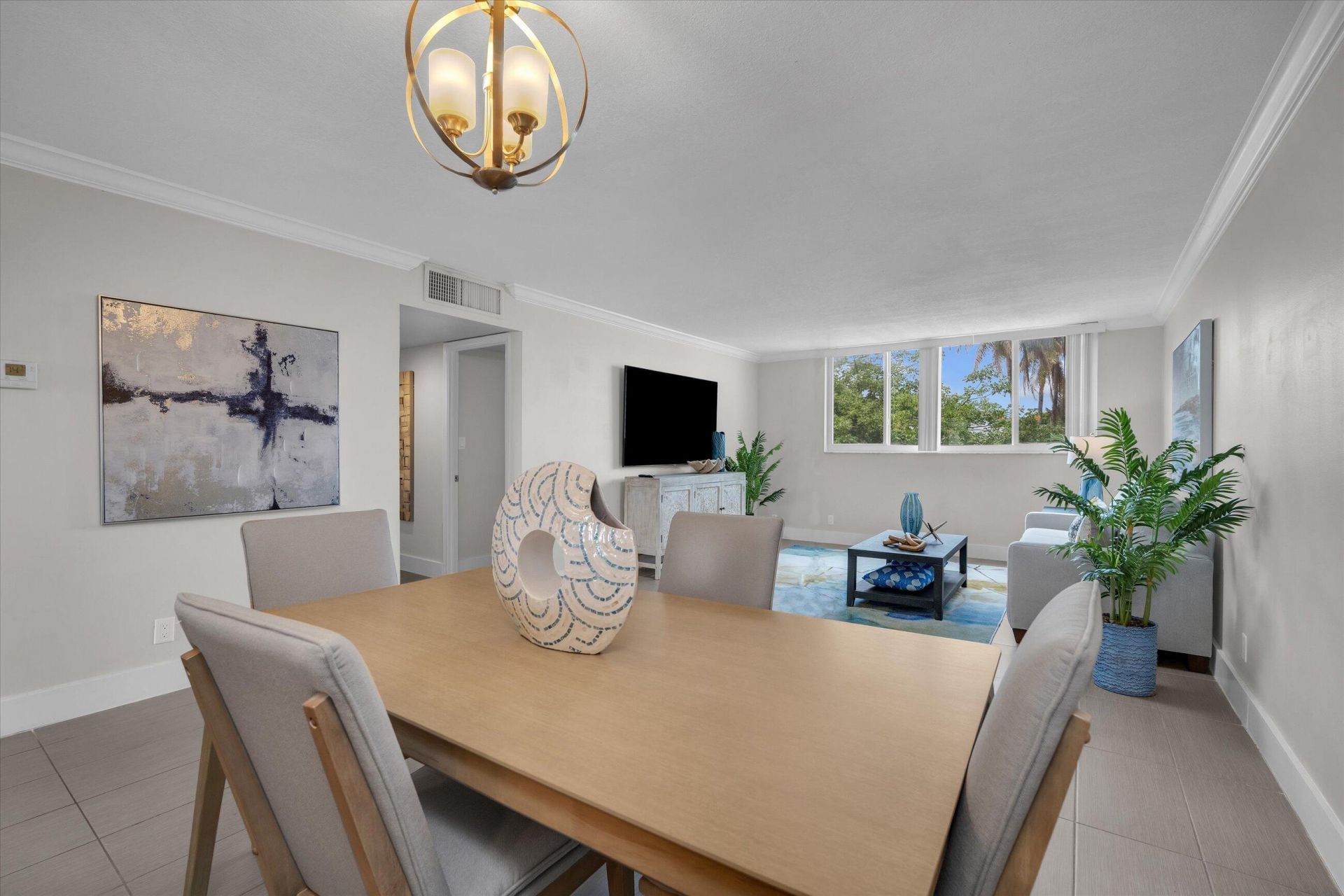 601 N Ocean Boulevard, Unit 203, Boca Raton, FL 33432 Photo