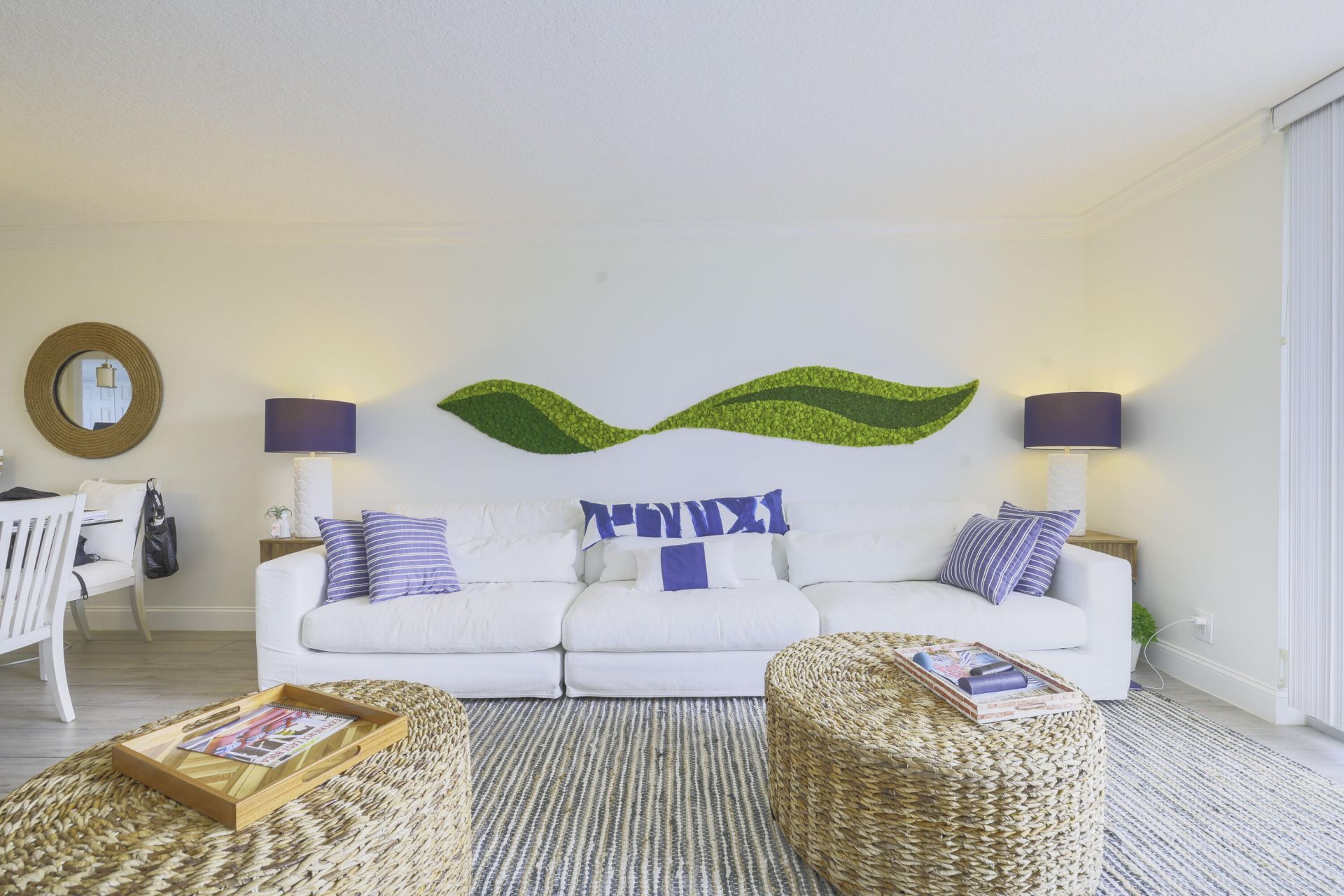 601 N Ocean Boulevard, Unit 204, Boca Raton, FL 33432 Photo