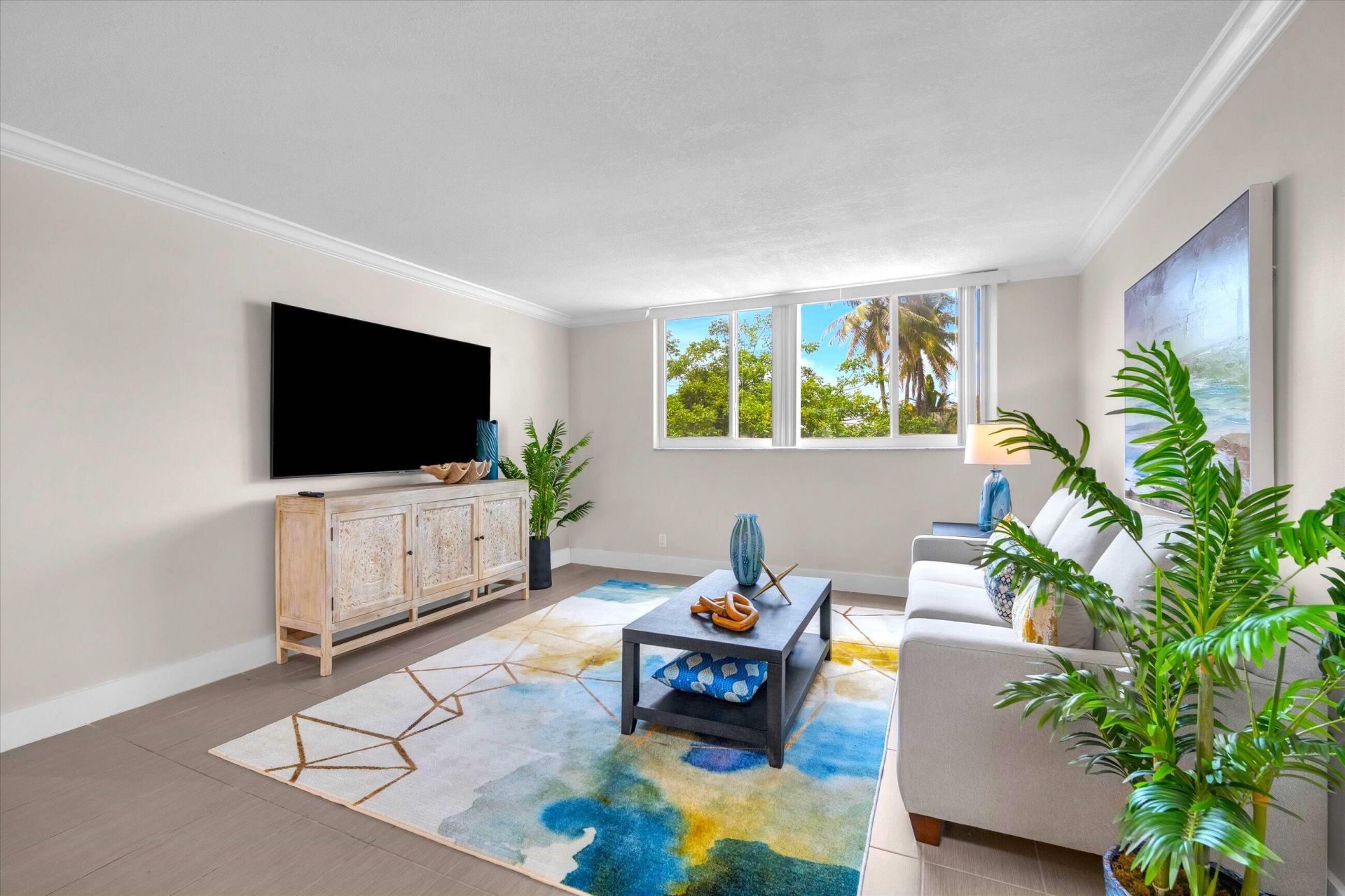 601 N Ocean Boulevard, Unit 203, Boca Raton, FL 33432 Photo