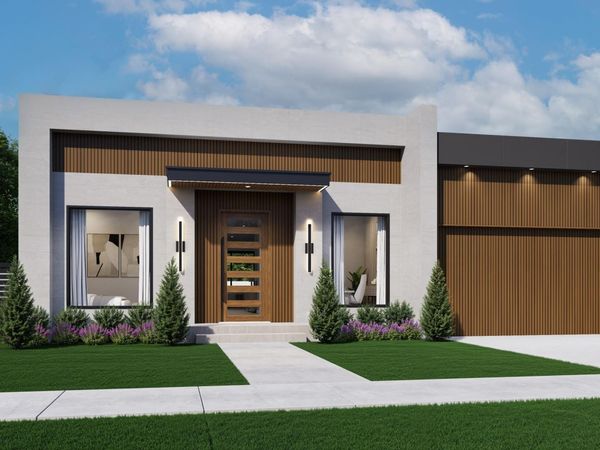 1708 NE 16th Avenue, Fort Lauderdale, FL 33305