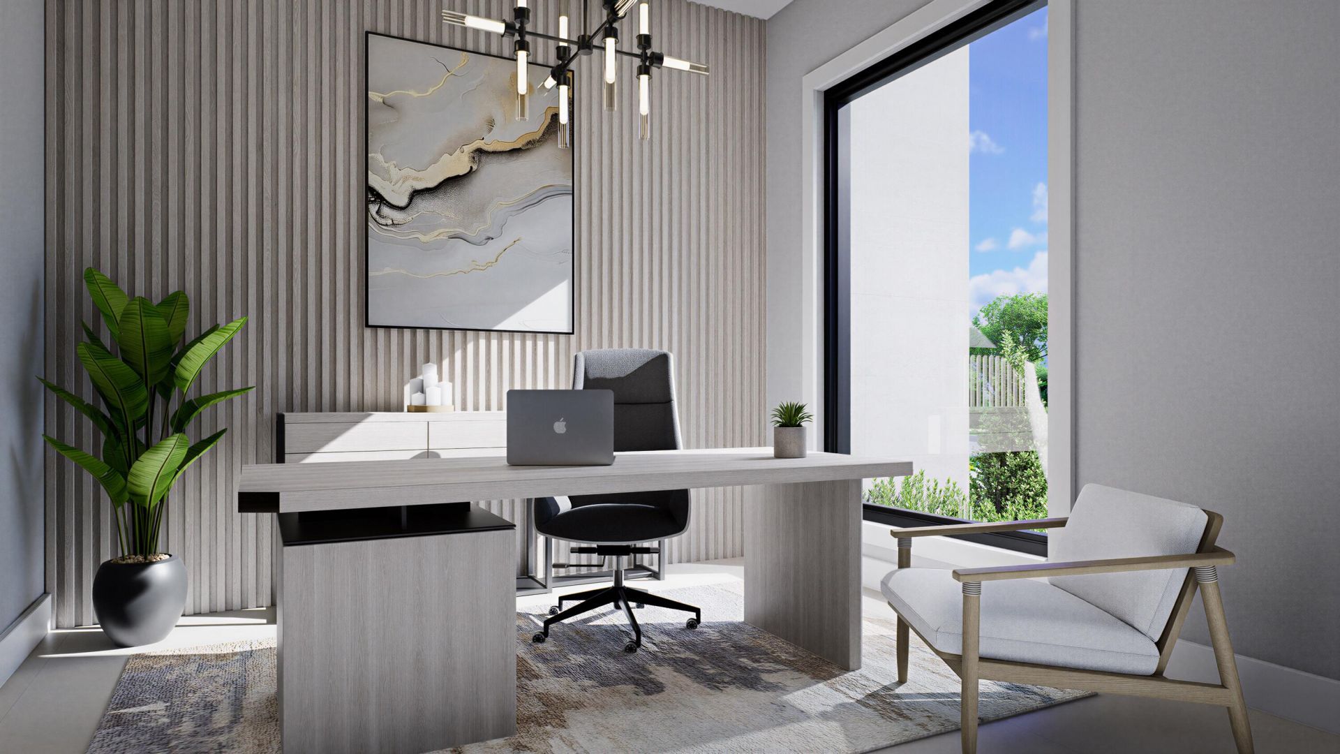 1708 NE 16th Avenue, Fort Lauderdale, FL 33305 Photo