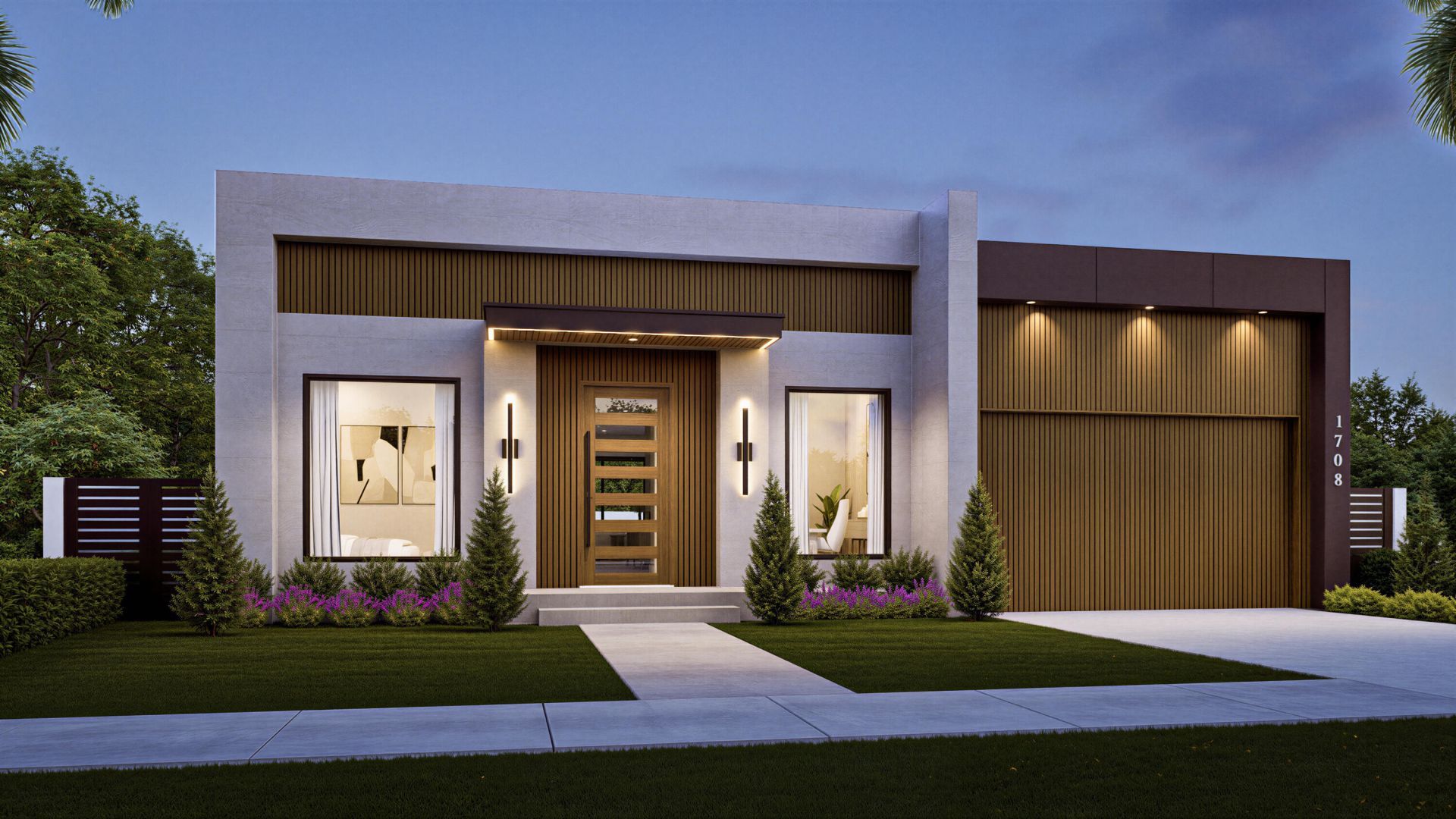 1708 NE 16th Avenue, Fort Lauderdale, FL 33305 Photo