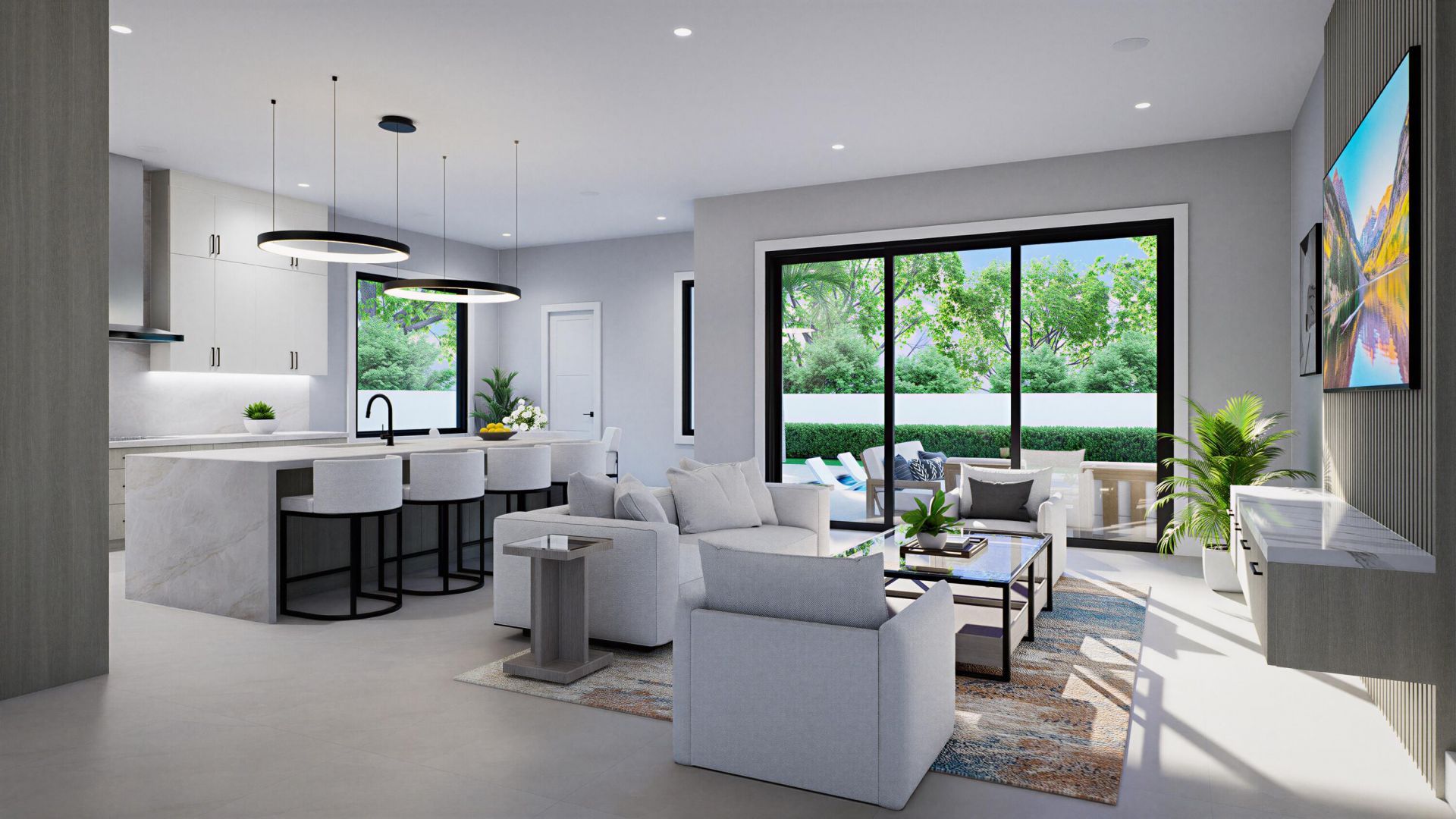 1708 NE 16th Avenue, Fort Lauderdale, FL 33305 Photo