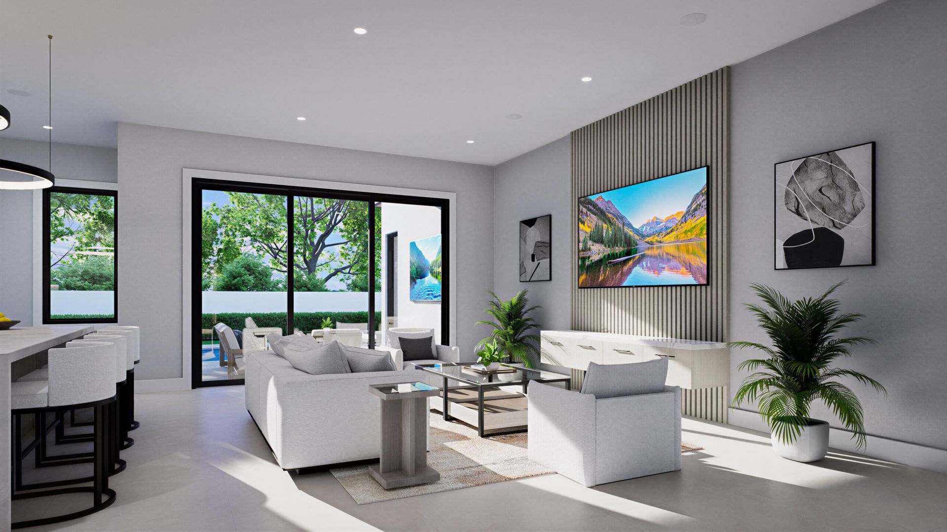 1708 NE 16th Avenue, Fort Lauderdale, FL 33305 Photo