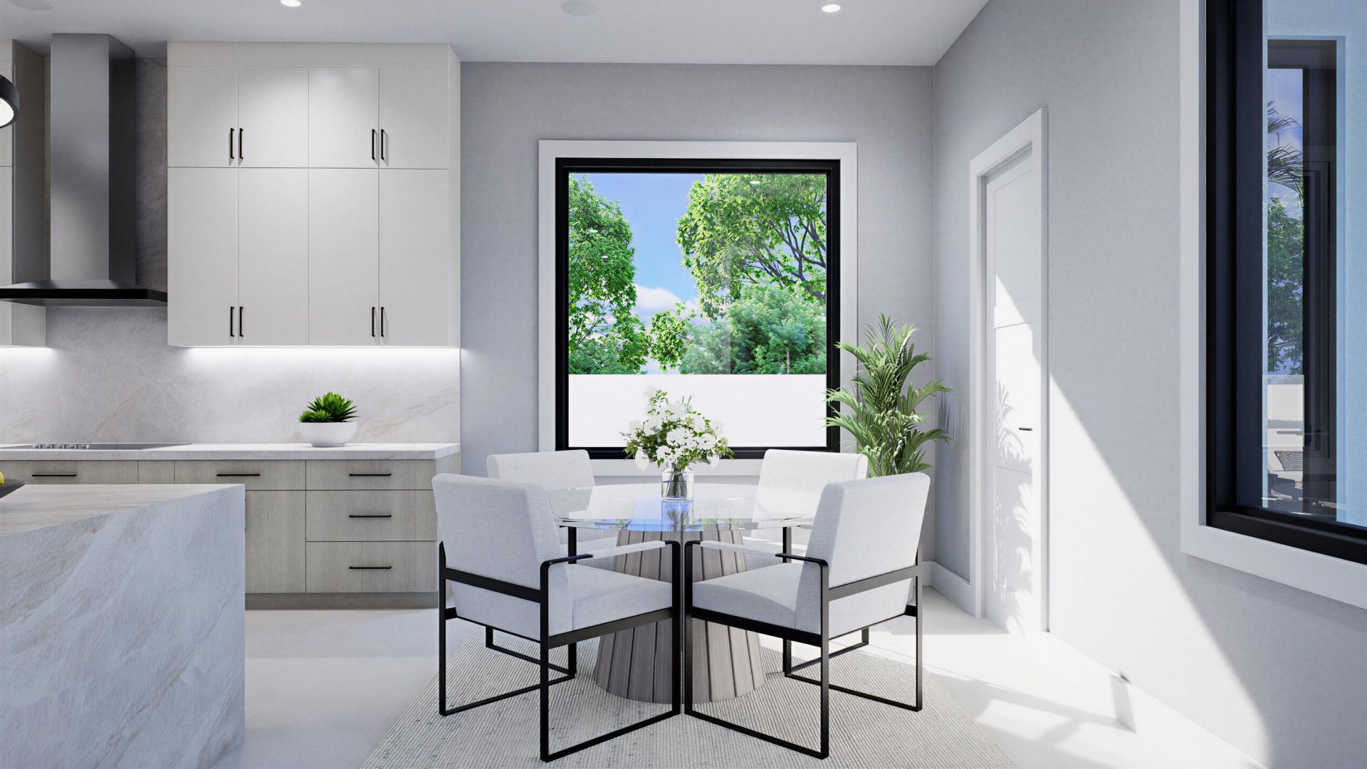 1708 NE 16th Avenue, Fort Lauderdale, FL 33305 Photo