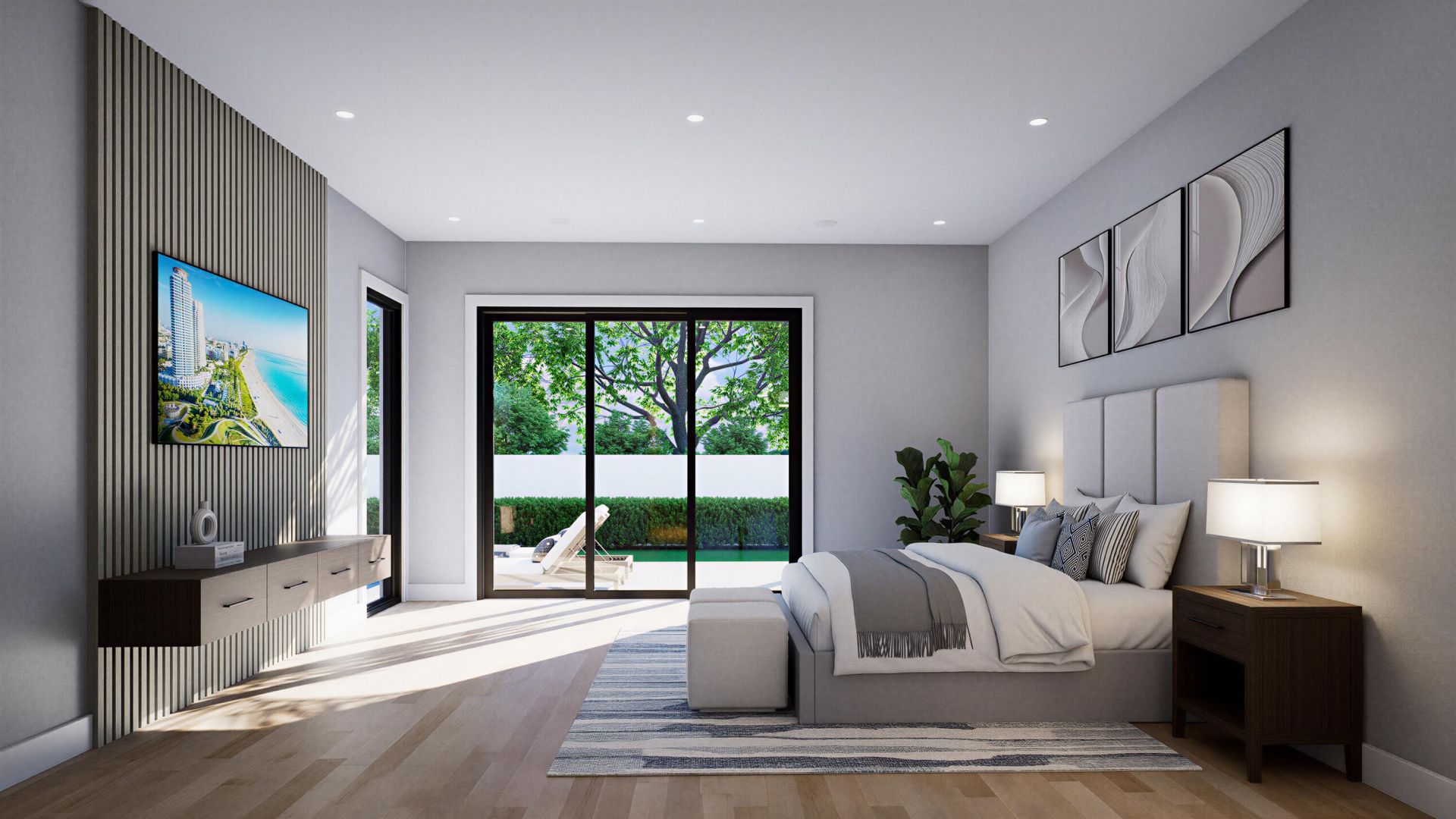 1708 NE 16th Avenue, Fort Lauderdale, FL 33305 Photo