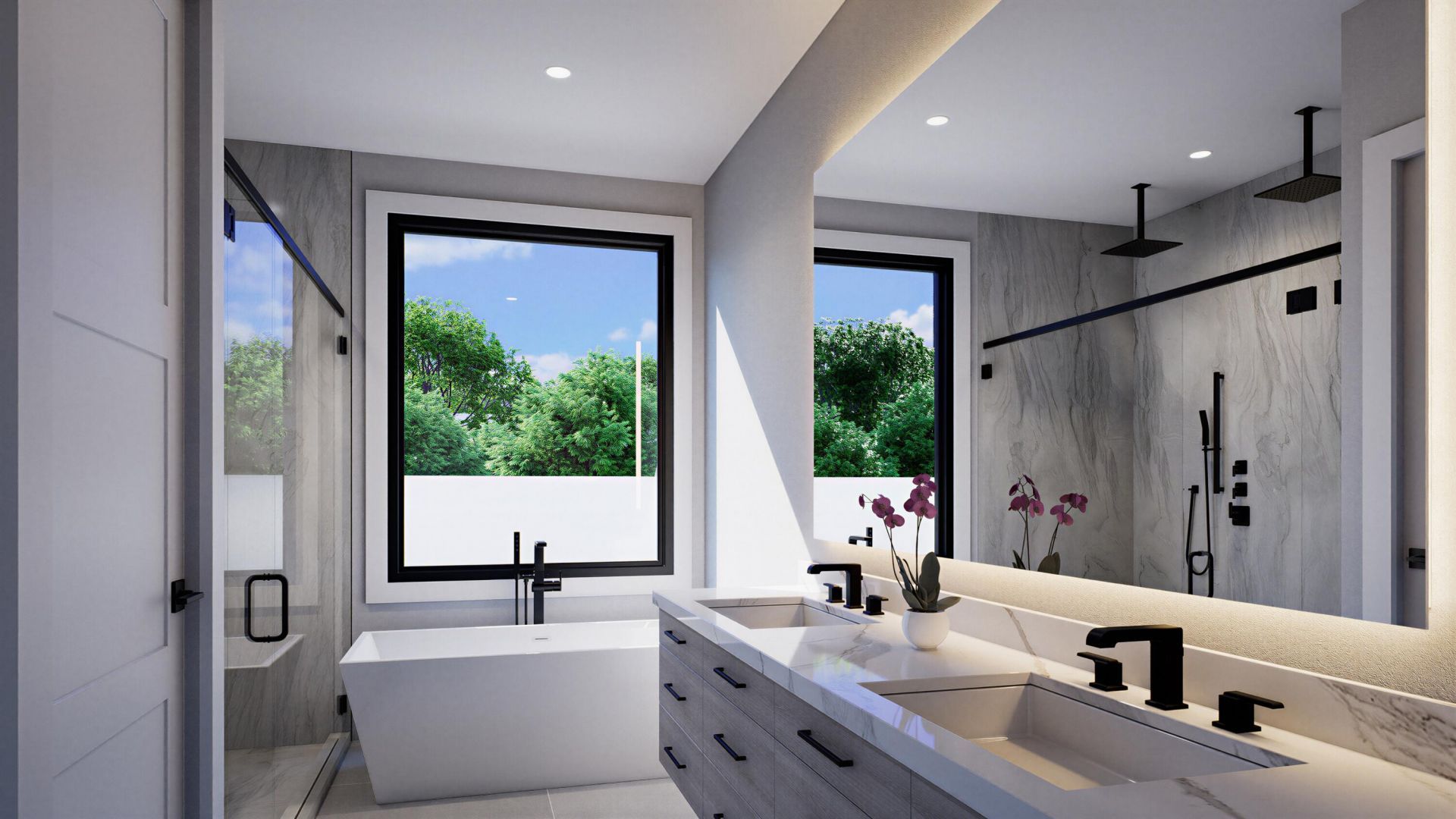 1708 NE 16th Avenue, Fort Lauderdale, FL 33305 Photo