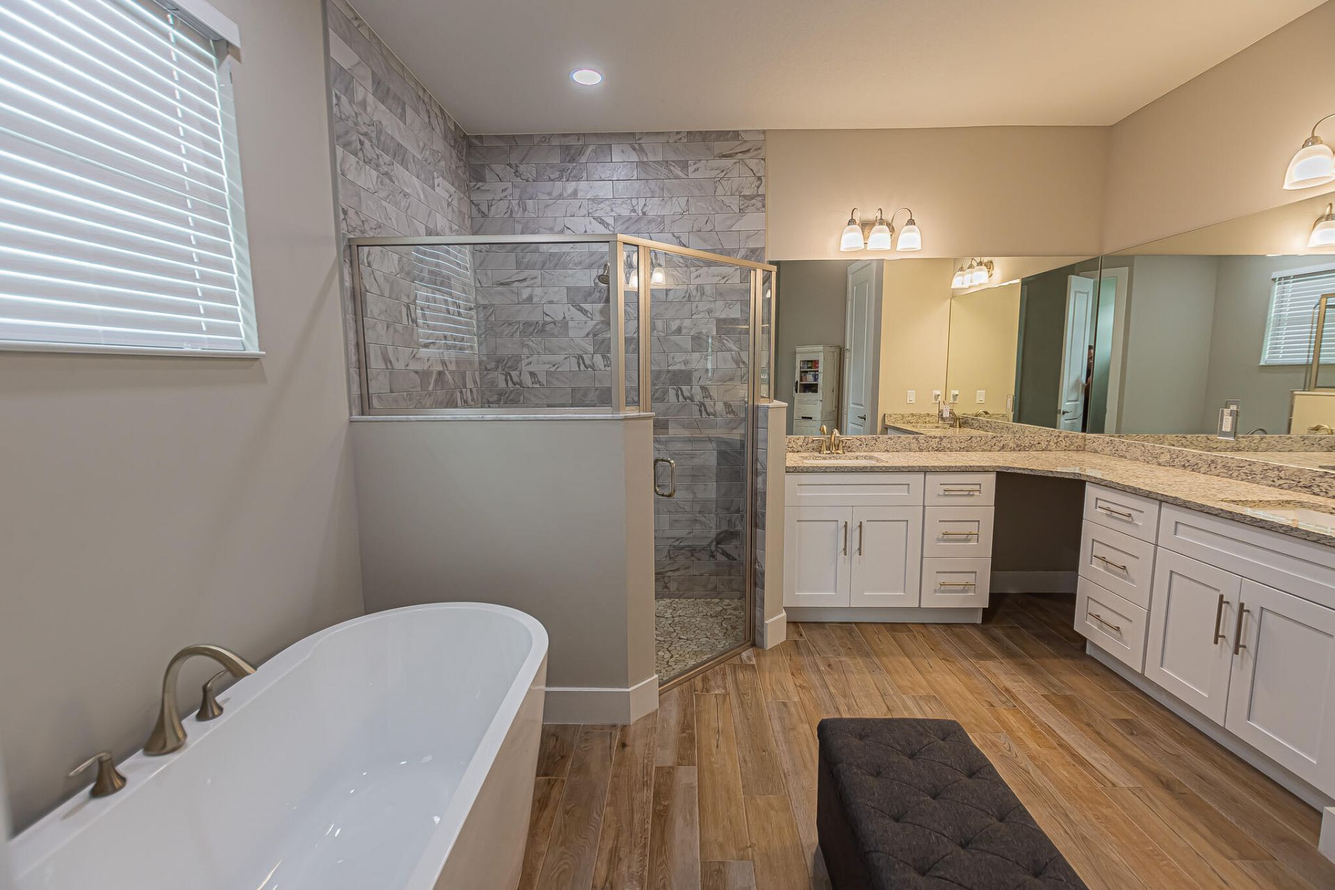 4037 SW Mcintosh Street, Port Saint Lucie, FL 34953 Photo