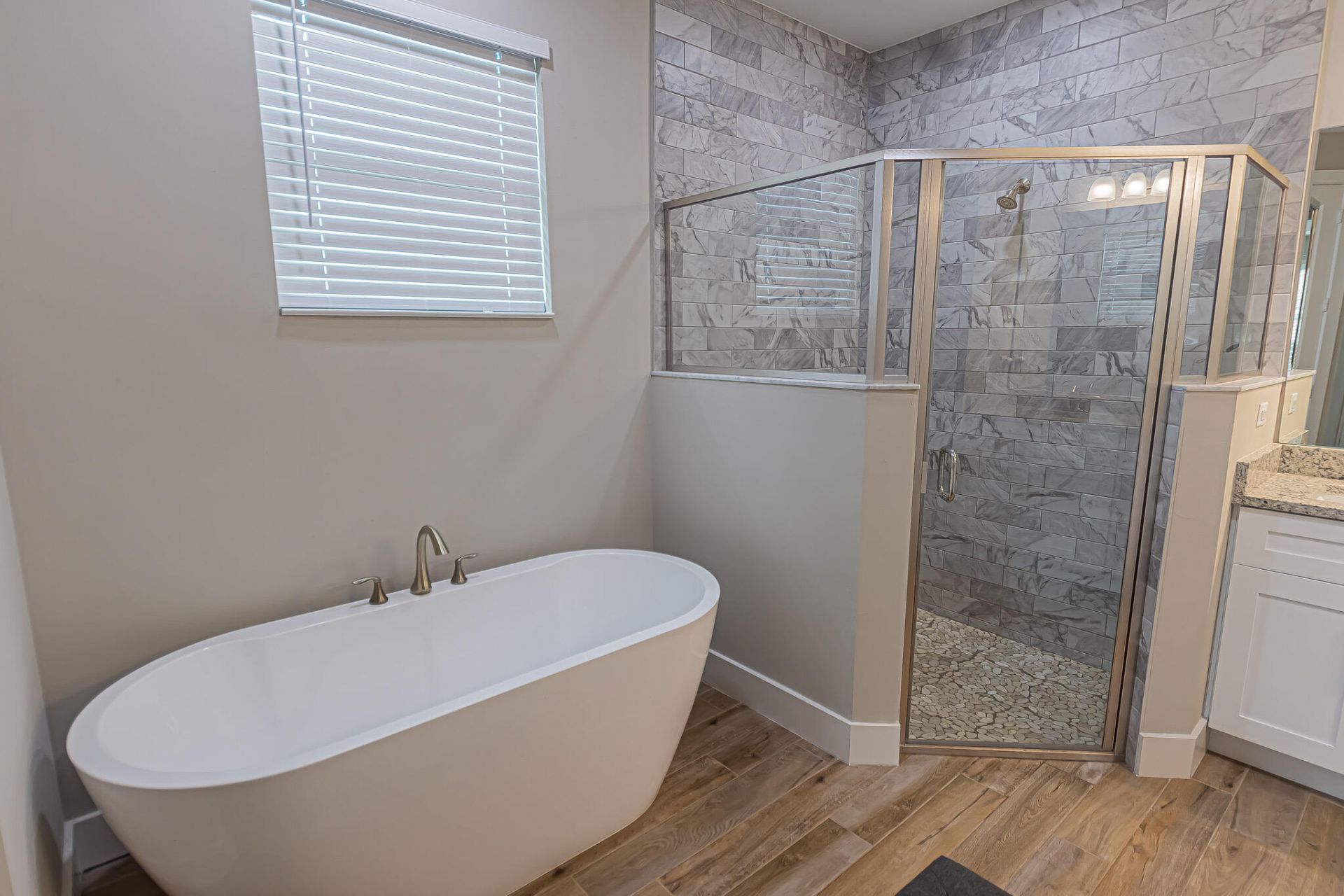 4037 SW Mcintosh Street, Port Saint Lucie, FL 34953 Photo